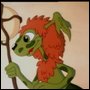 Benutzeravatar