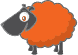 Benutzeravatar
