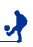Benutzeravatar