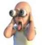 Benutzeravatar