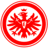 Benutzeravatar