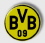 Benutzeravatar