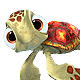 Benutzeravatar