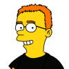 Benutzeravatar
