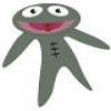 Benutzeravatar
