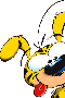 Benutzeravatar