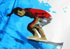 Benutzeravatar