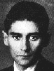 Benutzeravatar