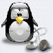 Benutzeravatar