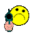 Benutzeravatar