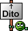 Dito :dito: