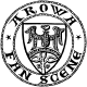 www.arowa.ch